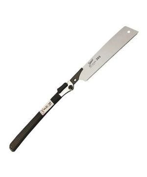 Shogun OK265RCFLD 265mm Japanese Universal Folding Hassunme Saw