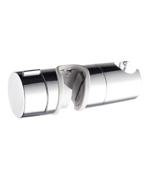 Blue Canyon SH907CH Universal Height Adjuster 22-28mm in Chrome