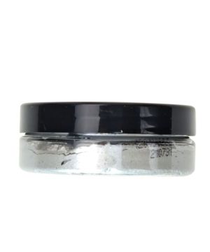 Chestnut Products Rainbow Wax Silver 50g decorative wax jar