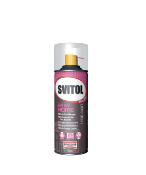 Svitol SVI2388 Easy Home Spray 200ml aerosol