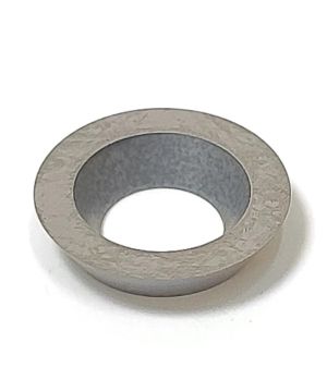 Charnwood TCSET3H#1 replacement 9mm K10 carbide round tip for hollowing tools