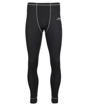 TuffStuff Basewear Bottoms in Black size M
